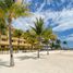1 Habitación Departamento en venta en Isla Mujeres, Quintana Roo, Isla Mujeres
