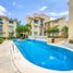 1 Habitación Departamento en venta en Isla Mujeres, Quintana Roo, Isla Mujeres