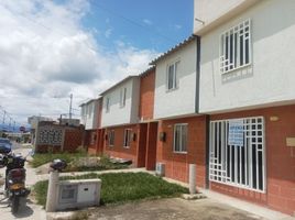 3 Habitación Villa en alquiler en Colombia, Candelaria, Valle Del Cauca, Colombia