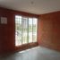 3 Bedroom House for rent in Candelaria, Valle Del Cauca, Candelaria