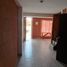 3 Bedroom House for rent in Candelaria, Valle Del Cauca, Candelaria