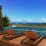 2 Schlafzimmer Appartement zu verkaufen in Cozumel, Quintana Roo, Cozumel, Quintana Roo