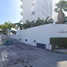 3 Schlafzimmer Appartement zu verkaufen in Cancun, Quintana Roo, Cancun