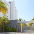 3 Schlafzimmer Appartement zu verkaufen in Cancun, Quintana Roo, Cancun