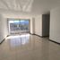 3 Bedroom Apartment for rent in San Juan De Pasto, Narino, San Juan De Pasto, Narino