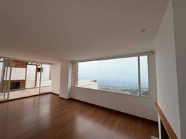 3 Habitación Apartamento en venta en Quito, Pichincha, Quito, Quito