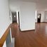 3 Bedroom Apartment for sale in Quito, Pichincha, Quito, Quito