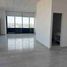 85 m² Office for rent in San Gregorio Atzompa, Puebla, San Gregorio Atzompa