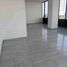 85 m² Office for rent in San Gregorio Atzompa, Puebla, San Gregorio Atzompa