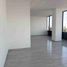 85 m² Office for rent in San Gregorio Atzompa, Puebla, San Gregorio Atzompa