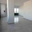 85 m² Office for rent in San Gregorio Atzompa, Puebla, San Gregorio Atzompa