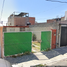 Maison 2 chambre à vendre à Queretaro, Queretaro, Queretaro, Queretaro