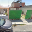 Maison 2 chambre à vendre à Queretaro, Queretaro, Queretaro, Queretaro