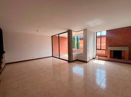 4 Bedroom Villa for rent in Colombia, Envigado, Antioquia, Colombia