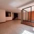 4 Habitación Villa en alquiler en Antioquia, Envigado, Antioquia