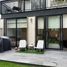 1 Bedroom Apartment for rent in Quito Pichincha, Cumbaya, Quito, Pichincha, Ecuador