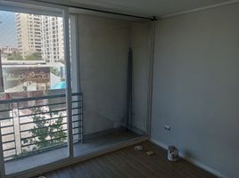 2 Habitación Departamento en alquiler en Puente Alto, Cordillera, Puente Alto