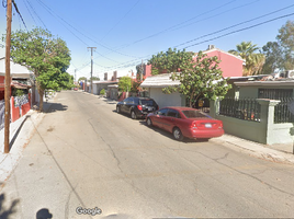 3 Schlafzimmer Haus zu verkaufen in Mexicali, Baja California, Mexicali
