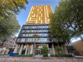 2 Habitación Apartamento en alquiler en Concepción, Biobío, Talcahuano, Concepción