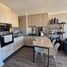 2 Habitación Apartamento en alquiler en Concepción, Biobío, Talcahuano, Concepción