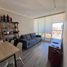 2 Habitación Apartamento en alquiler en Concepción, Biobío, Talcahuano, Concepción