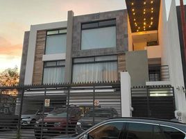 3 Schlafzimmer Wohnung zu verkaufen in San Luis Potosi, San Luis Potosi, San Luis Potosi, San Luis Potosi