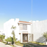 3 Bedroom House for sale in Guasave, Sinaloa, Guasave