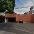 3 Schlafzimmer Wohnung zu verkaufen in Cuajimalpa De Morelos, Mexico City, Cuajimalpa De Morelos
