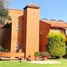 3 Schlafzimmer Wohnung zu verkaufen in Cuajimalpa De Morelos, Mexico City, Cuajimalpa De Morelos