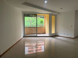 3 Habitación Departamento en alquiler en Envigado, Antioquia, Envigado