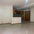 3 Habitación Departamento en alquiler en Envigado, Antioquia, Envigado