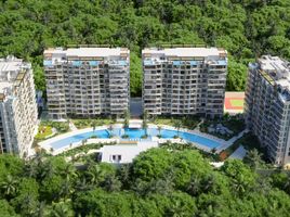 Condominium 3 chambre à vendre à Cancun, Quintana Roo, Cancun