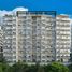 Condominium 3 chambre à vendre à Cancun, Quintana Roo, Cancun