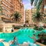 Condominium 3 chambre à vendre à Cancun, Quintana Roo, Cancun