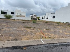  토지을(를) Queretaro에서 판매합니다., Queretaro, Queretaro