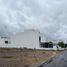  토지을(를) Queretaro에서 판매합니다., Queretaro, Queretaro