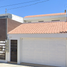3 Schlafzimmer Haus zu verkaufen in Mazatlan, Sinaloa, Mazatlan