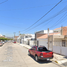 3 Schlafzimmer Haus zu verkaufen in Mazatlan, Sinaloa, Mazatlan
