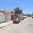 3 Schlafzimmer Haus zu verkaufen in Mazatlan, Sinaloa, Mazatlan