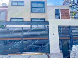4 Schlafzimmer Villa zu verkaufen in Atizapan De Zaragoza, Mexico, Atizapan De Zaragoza