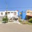 Villa 2 chambre à vendre à Tarimbaro, Michoacan, Tarimbaro