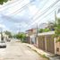 Villa 3 chambre à vendre à Merida, Yucatan, Merida