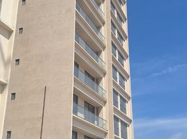 1 Schlafzimmer Wohnung zu vermieten in Queretaro, Queretaro, Queretaro, Queretaro