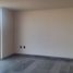 1 Schlafzimmer Wohnung zu vermieten in Queretaro, Queretaro, Queretaro, Queretaro