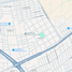 在Michoacan出售的5 卧室 屋, Morelia, Michoacan