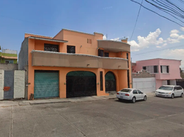 在Michoacan出售的5 卧室 屋, Morelia, Michoacan