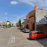 在Michoacan出售的5 卧室 屋, Morelia, Michoacan