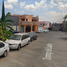 在Michoacan出售的5 卧室 屋, Morelia, Michoacan