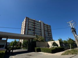 2 Habitación Apartamento en alquiler en Restaurante Tierra Norteña, Machali, Requinao