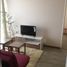 2 Habitación Apartamento en alquiler en Restaurante Tierra Norteña, Machali, Requinao